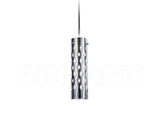 Светильник DIMPLE Slamp 2020 DIM91SOS0000SS000