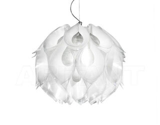 Светильник FLORA Slamp 2020 FLO85SOS0002W_000