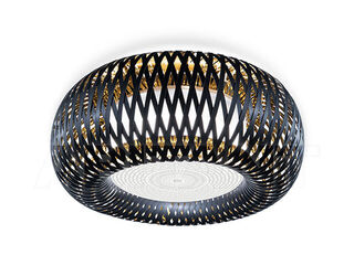Светильник KALATOS Slamp 2020 KLT86PLF0000BG000