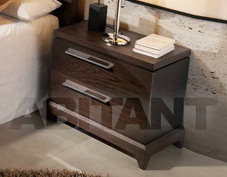 Тумбочка Lineas Taller Oslo Y Viena OM60P 3