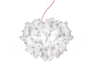 Светильник VELI FOLIAGE Slamp 2020 VELSL00FLG01R00000EU