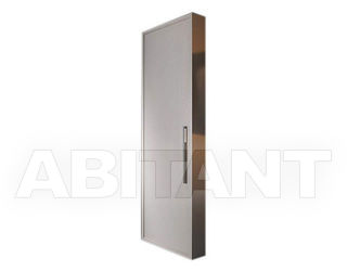 Шкаф Lineas Taller Oslo Y Viena OZAP