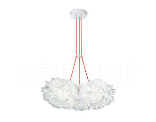 Светильник VELI Slamp 2020 VEL78SOS1300BW000