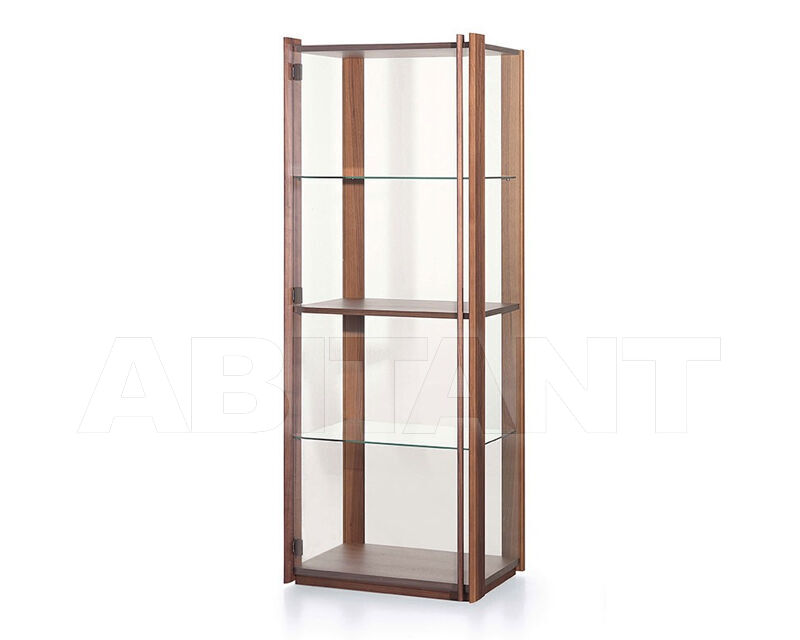 Купить Стеллаж bay Pacini & Cappellini 2020 5554.70