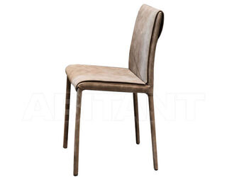 Стул bea Pacini & Cappellini 2020 5432