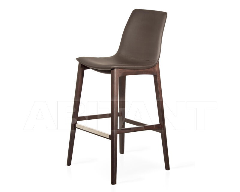 Купить Барный стул ellen Pacini & Cappellini 2020 5463.2