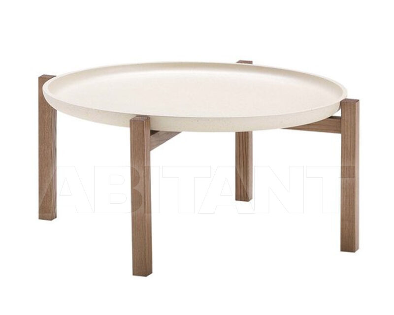 Купить Столик журнальный gong Pacini & Cappellini 2020 5388.60