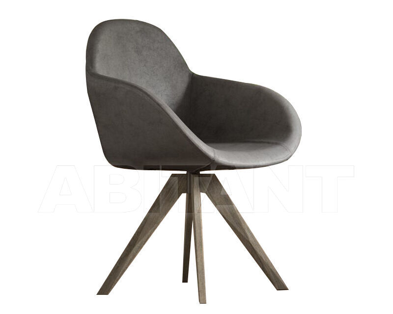 Купить Кресло FIONA Ozzio Design/Pozzoli Group srl 2020 S447