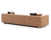 Диван Laskasas  2020 Harry Sofa