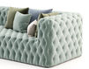 Диван Laskasas  2020 Havay Sofa