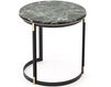 Столик приставной Laskasas  2020 LYSSA SIDE TABLE