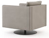Кресло Laskasas  2020 Marlow Armchair