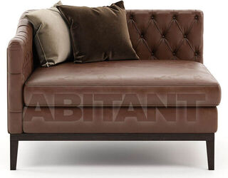 Кресло Laskasas 2020 Nathan Armchair