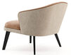 Кресло Laskasas  2020 Nelly Armchair