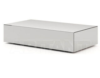 Столик журнальный Laskasas 2020 REFLEX CENTER TABLE