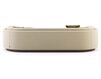 Диван Laskasas  2020 WELLINGTON SOFA 3 SEATER