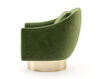 Кресло Laskasas  2020 DONALD ARMCHAIR