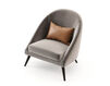 Кресло Laskasas  2020 JOE ARMCHAIR