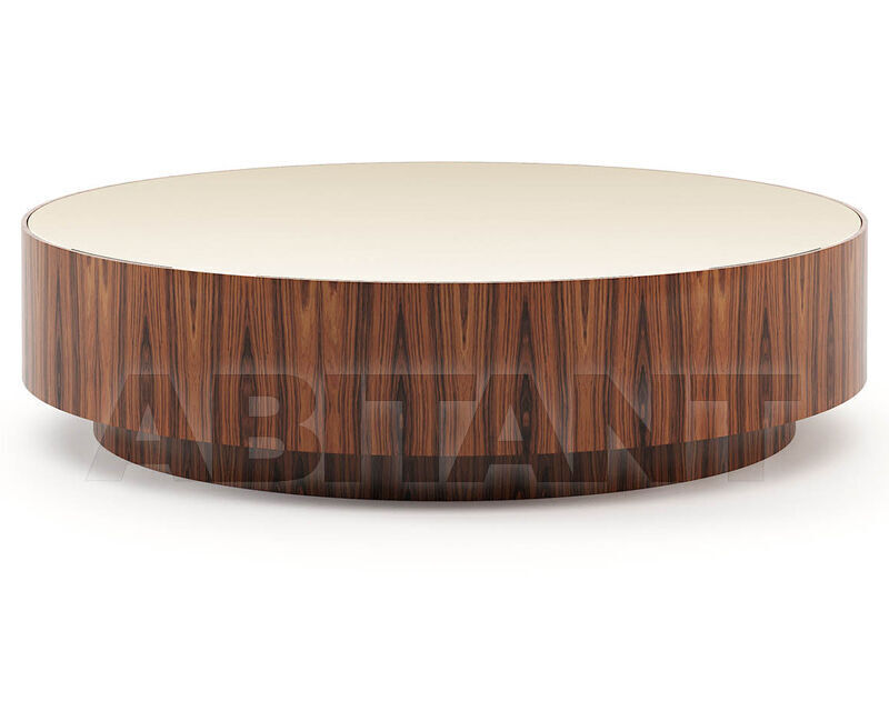 Купить Столик журнальный Laskasas  2020 GOLD CENTER TABLE