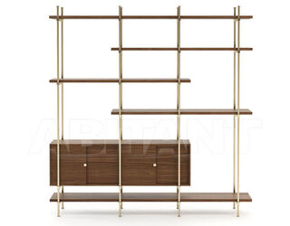 Стеллаж Laskasas 2020 TAYLOR SHELF