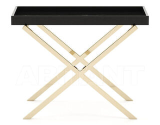 Столик приставной Laskasas 2020 DIJON SIDE TABLE