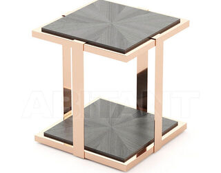 Столик приставной Laskasas 2020 TRACY SIDE TABLE