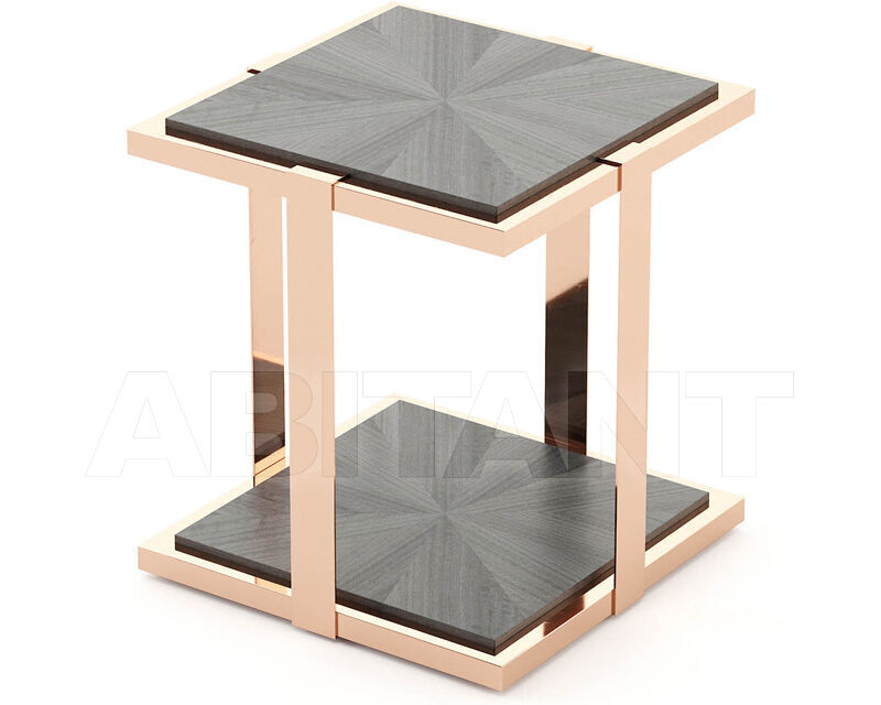 Купить Столик приставной Laskasas  2020 TRACY SIDE TABLE