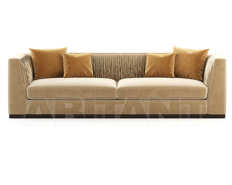 Купить Диван Laskasas  2020 MIUZZA SOFA 3 SEATER