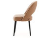 Стул Laskasas  2020 AMOUR CHAIR