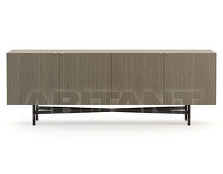 Комод Laskasas 2020 LEWIS SIDEBOARD