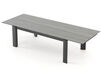 Стол обеденный Laskasas  2020 SUSAN DINING TABLE EXTENDABLE