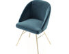 Стул Laskasas  2020 LOREN CHAIR
