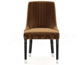 Стул Laskasas 2020 SIMONE CHAIR