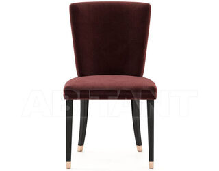 Стул Laskasas 2020 SLIM CHAIR