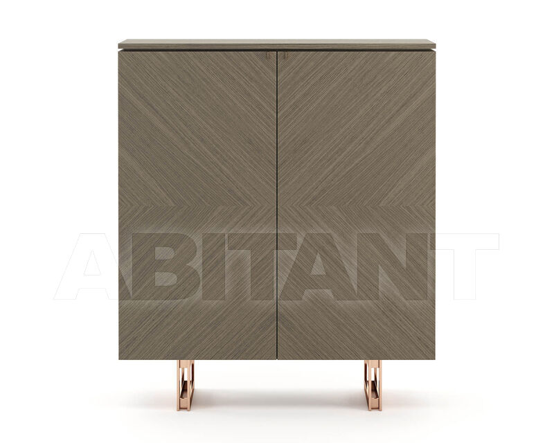 Купить Бар Laskasas  2020 BORIS BAR CABINET