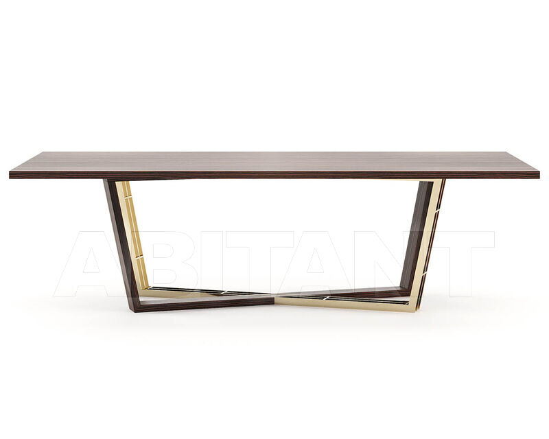 Купить Стол обеденный Laskasas  2020 ALISON DINING TABLE