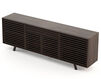 Комод Laskasas  2020 RETRO SIDEBOARD 4 DOORS