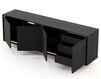 Комод Laskasas  2020 STRIKE SIDEBOARD 4 DOORS