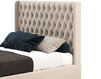 Кровать Laskasas  2020 ESMERALDA BED