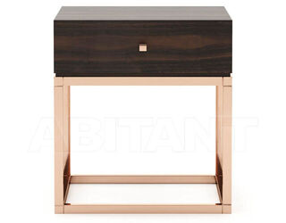 Столик приставной Laskasas 2020 ESTER BEDSIDE TABLE