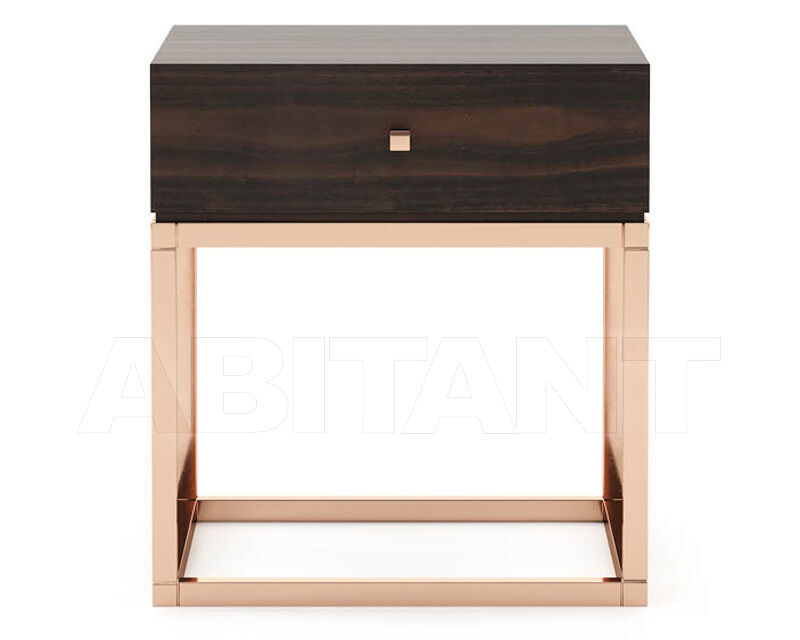 Купить Столик приставной Laskasas  2020 ESTER BEDSIDE TABLE