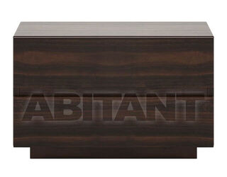 Тумбочка Laskasas 2020 OMEGA BEDSIDE TABLE