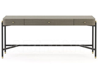 Стол письменный Laskasas 2020 ROSIE DESK