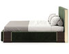 Кровать Laskasas  2020 LAUREN BED