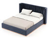 Кровать Laskasas  2020 MIUZZA BED