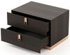Тумбочка Laskasas  2020 EMILY BEDSIDE TABLE