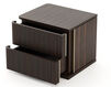 Тумбочка Laskasas  2020 HILARY BEDSIDE TABLE