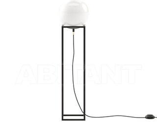Лампа напольная Laskasas 2020 JONES FLOOR LAMP BIG