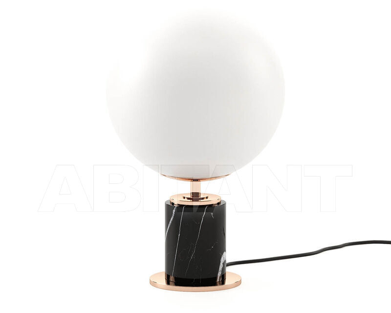 Купить Лампа настольная Laskasas  2020 MARCEL TABLE LAMP