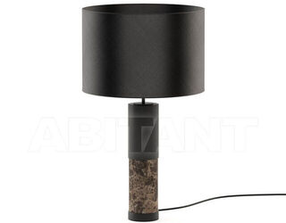 Лампа настольная Laskasas 2020 SHARON TABLE LAMP